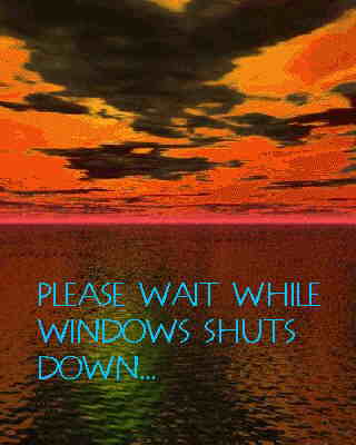 Waitc